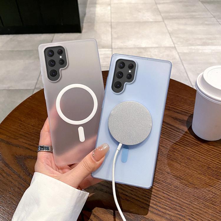 EDA007678818C_3.jpg@056d64c5b99c1b2544e9c159fd0120c5