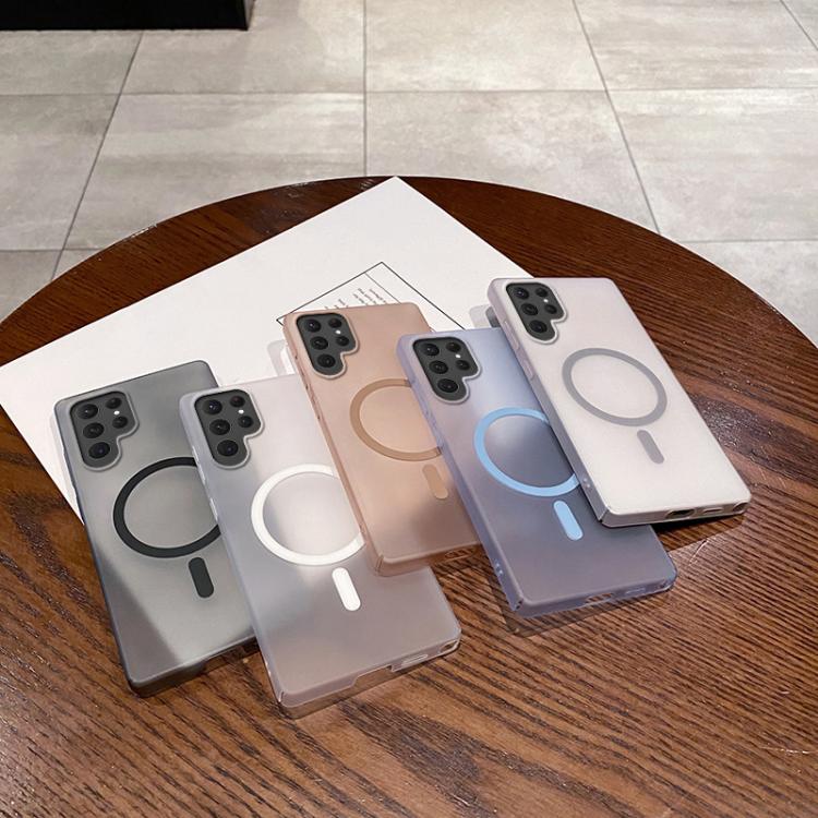 EDA007678818D_1.jpg@1d2cd18263e6db8f70e2af36925d6afa