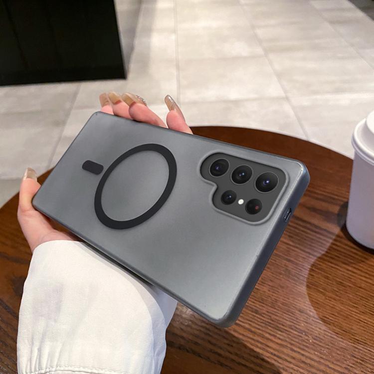 EDA007678818E.jpg@fbc887de5c8cf59d64a7a72fe04d5c70