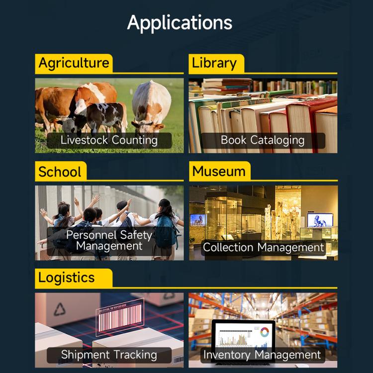 EDA007680601A_11.jpg@f2c8251a58255e3b4982ca6bafe48aae