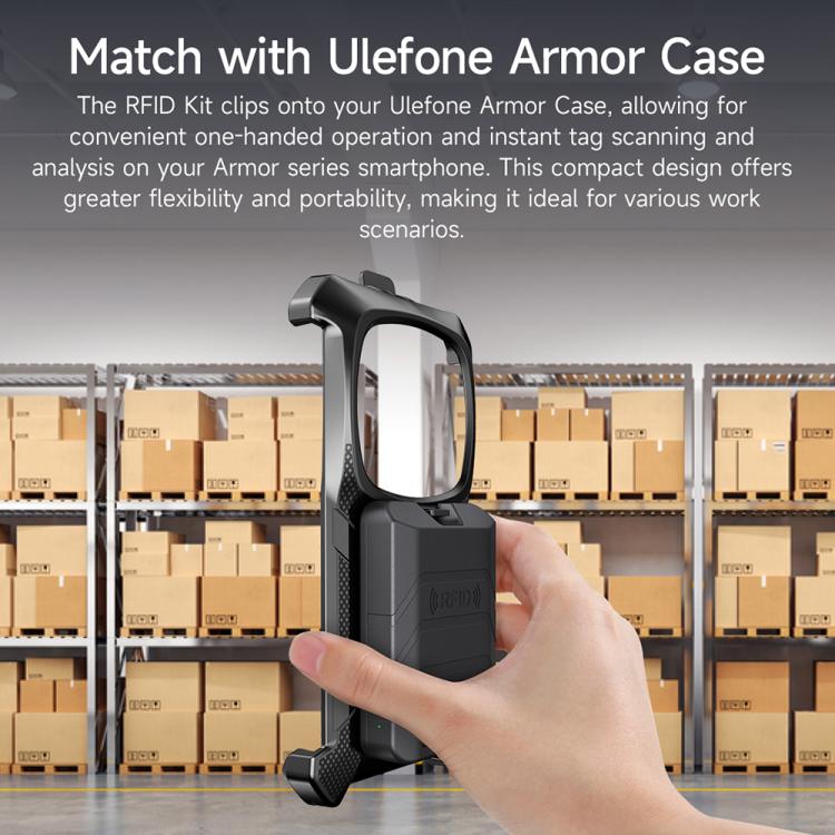 EDA007680601A_6.jpg@caed7e544a7777c1f7ed98975451924b