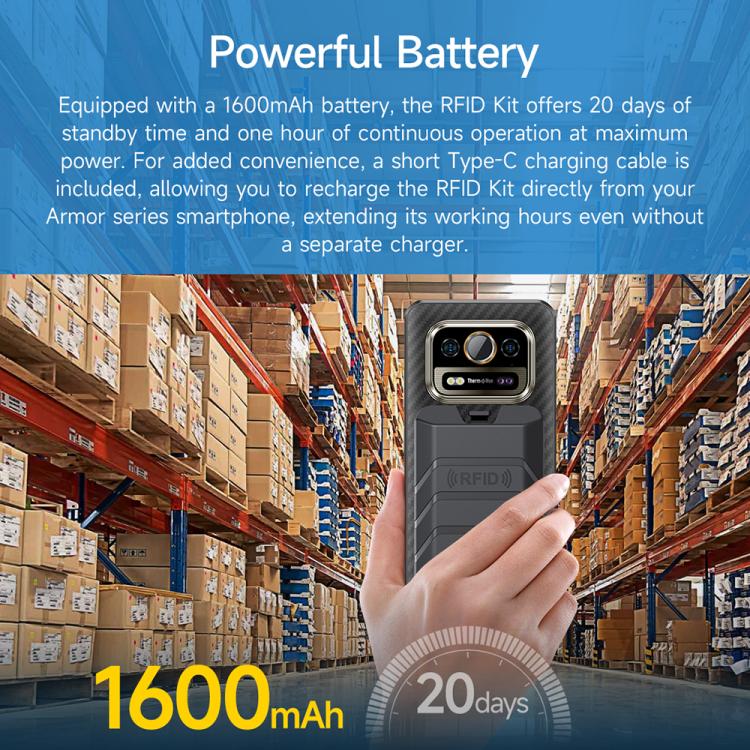 EDA007680601A_7.jpg@082eaa1fa7e5f1b1bfbb0a224258135c