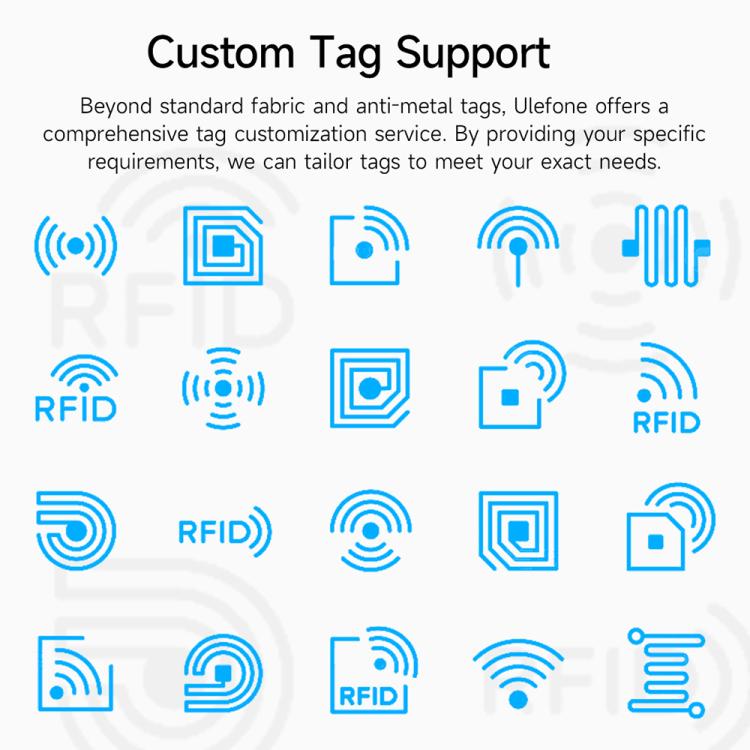 EDA007680601A_9.jpg@fb7b4b5817147a9cea1b3eca6538911b