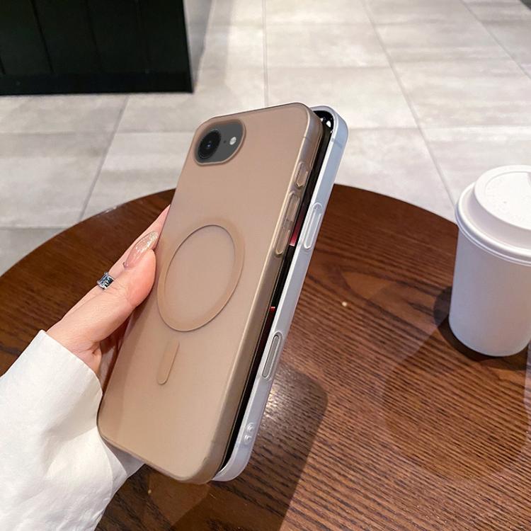 EDA007680723D_1.jpg@1a39e4fcfb714dade8c66a8620d60e4d