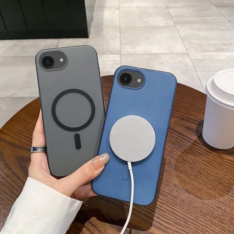 EDA007680723G_3.jpg@30a84c05f4adecdd8c1fcbd0fc61fdd3