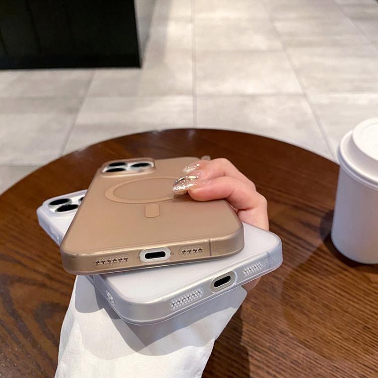 EDA007680723H_2.jpg@cc68dd015b2468a99f2d88dea7ed2ef9