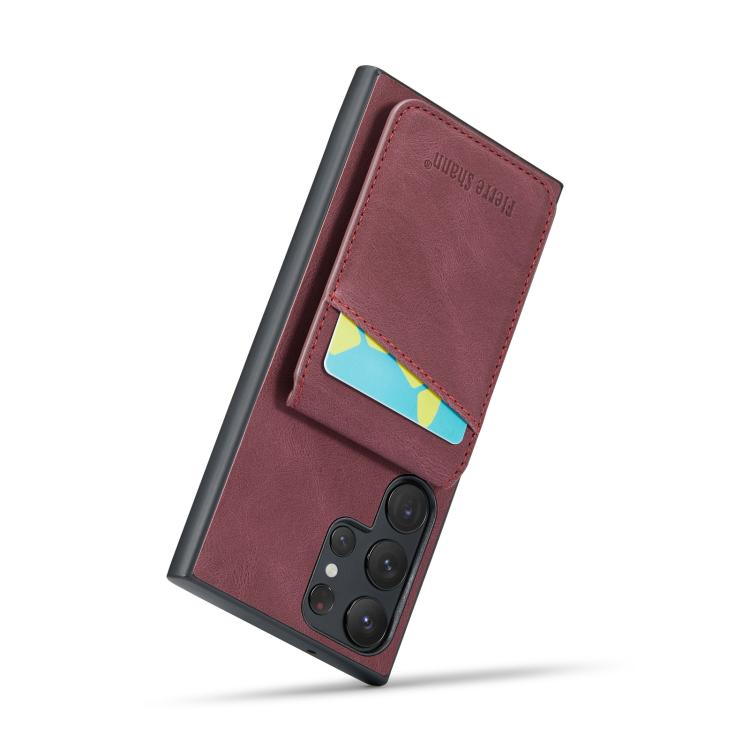 EDA007682601B_4.jpg@d6ce8707feba978178a9386b18c70ad2