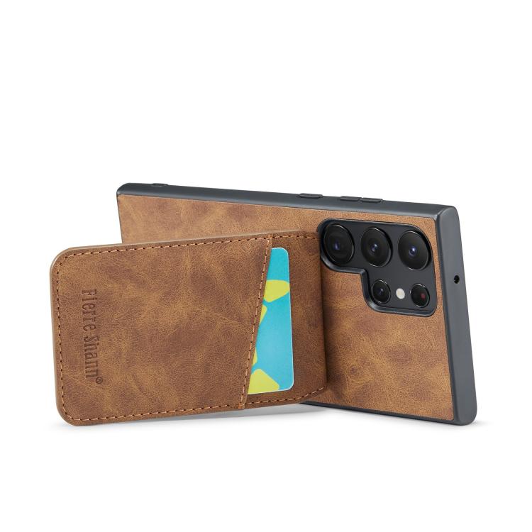 EDA007682601D_3.jpg@54580db15498082979a9a7b9df7d4e3f