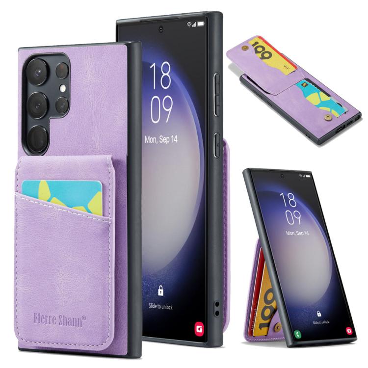 EDA007682601E.jpg@ddd7b68e61f00eba54e4ec94ac3888c2