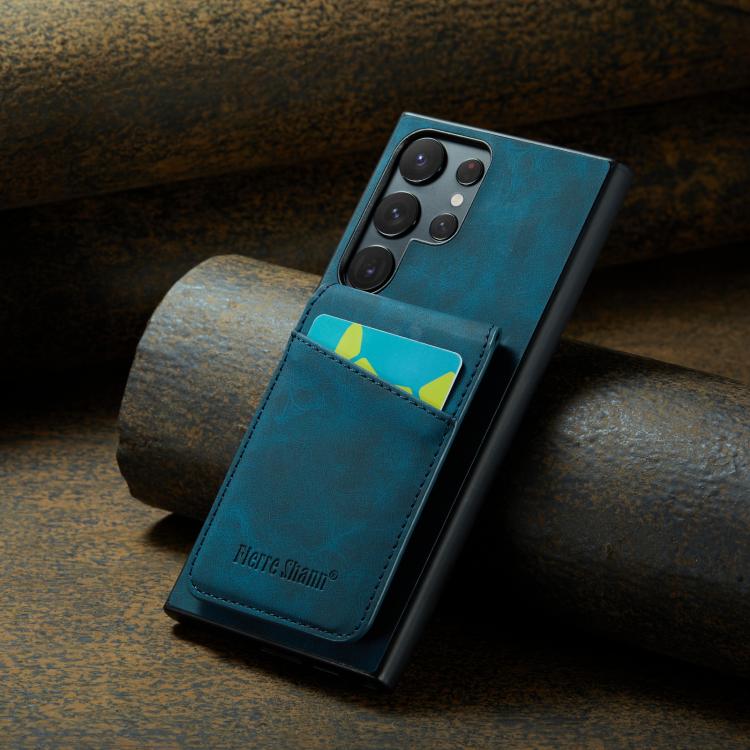 EDA007682601F_6.jpg@19b7ca1ac34bb16cdab776eed13f4f35