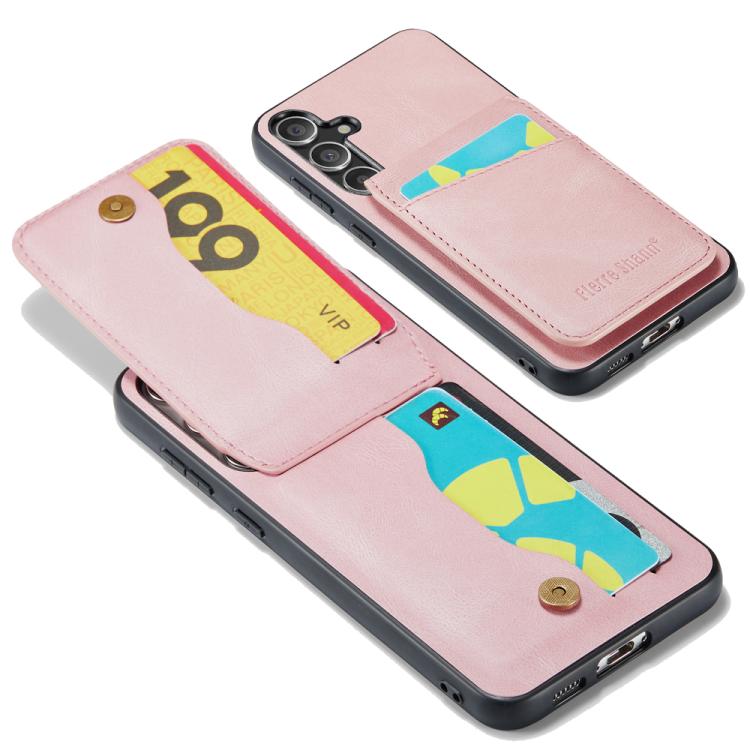 EDA007682602A_3.jpg@b3b95e6b7869f09c36d0d7cbe0baaa35