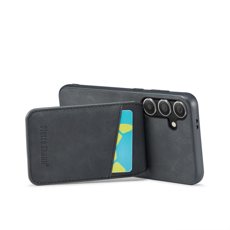 EDA007682602C_2.jpg@92badc49877119b82bfff1b0a9d4f3ee