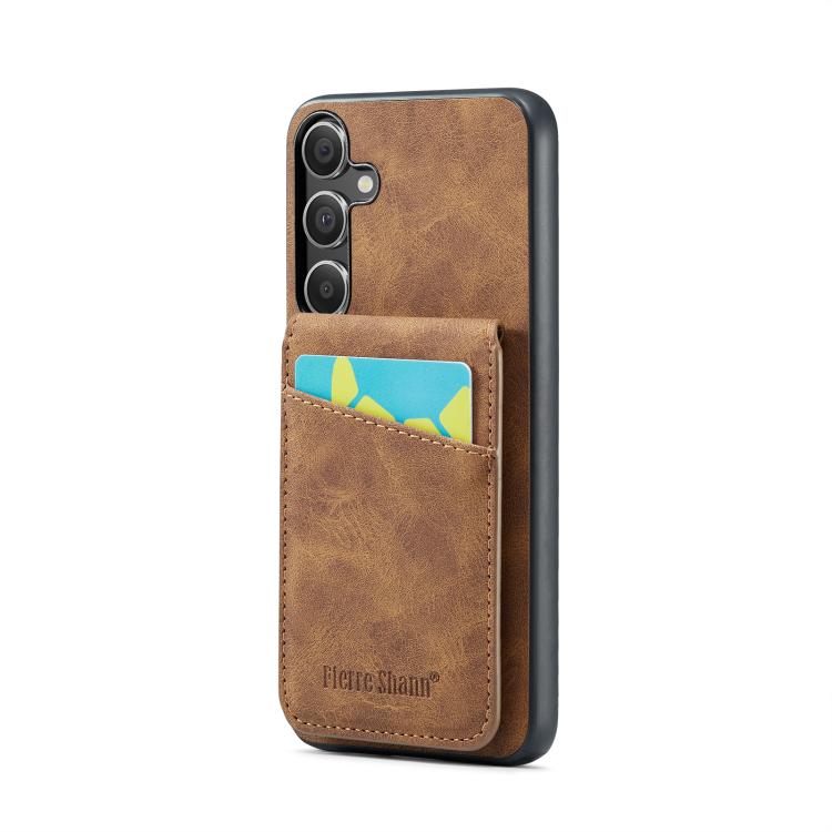 EDA007682602D.jpg@84c35f5165657dec7bb24081af9b0b74