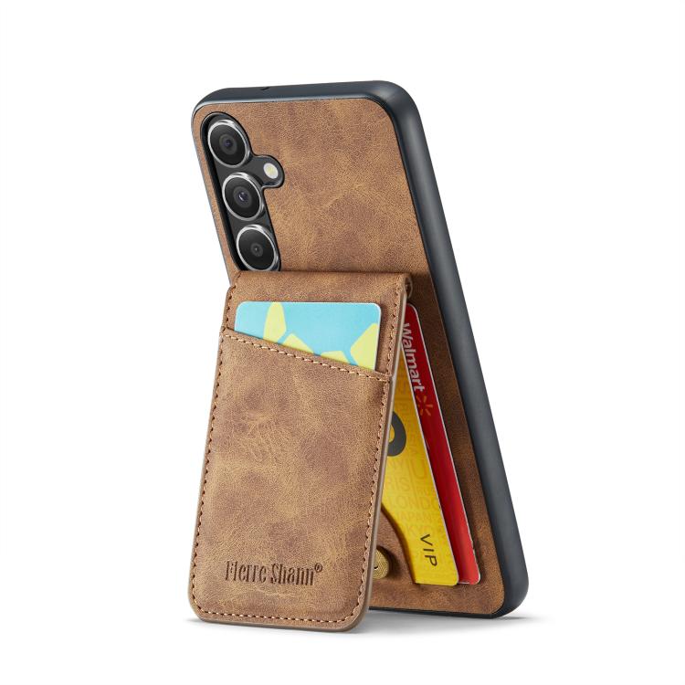 EDA007682602D_1.jpg@61e1f0e8e82977bb73b34183f60de82e