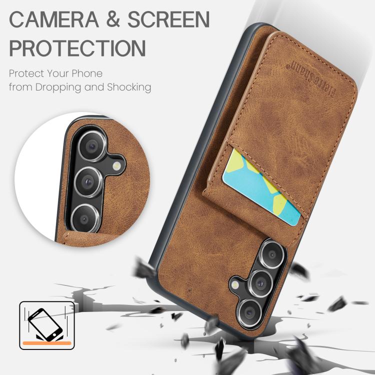 EDA007682602D_4.jpg@b8025ed8b56abc2dfcb97d9349b90f26