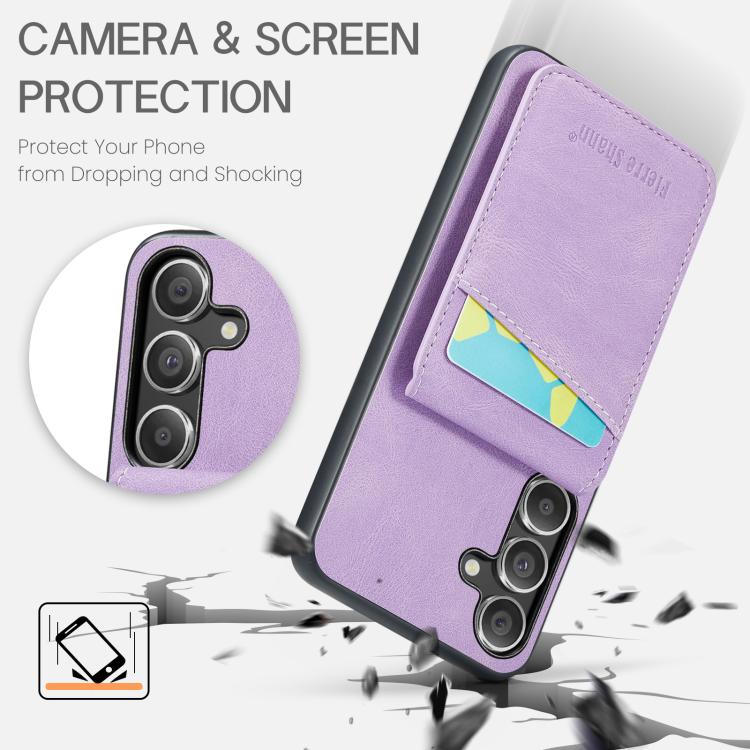 EDA007682602E_4.jpg@a254e8b3f6d28925b4f2212f552e6763