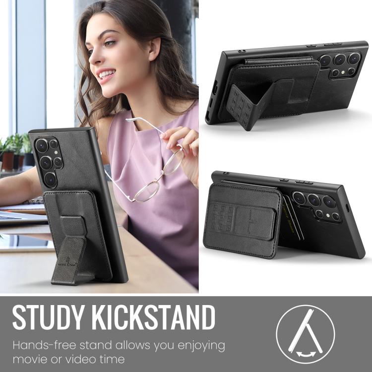 EDA007683301A_3.jpg@7520c11d319223f583b77f13e8895173