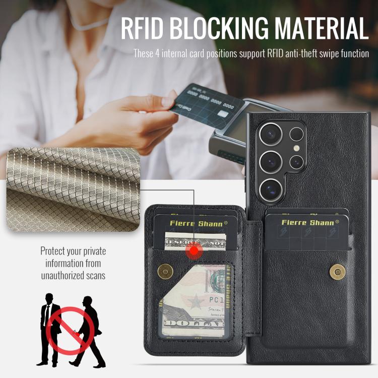 EDA007683301A_4.jpg@2c0f31d2beca00763151b1a0b4850c03