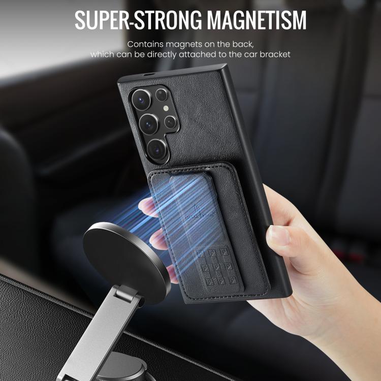 EDA007683301A_5.jpg@b0d5961abe9cf28cad482c1c4c8aa11f