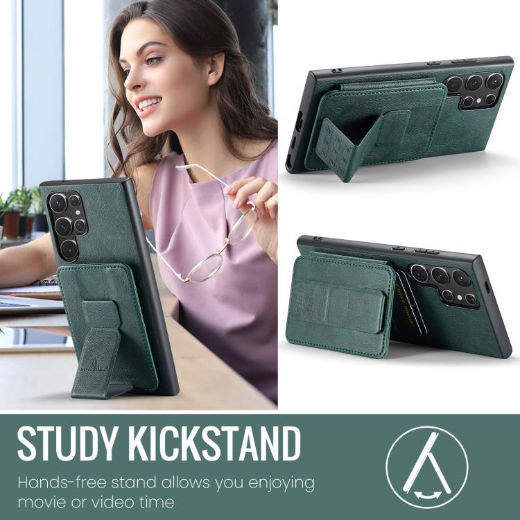 EDA007683301B_3.jpg@0490295dc2efdd9dd8786a3b0c0bb0d9