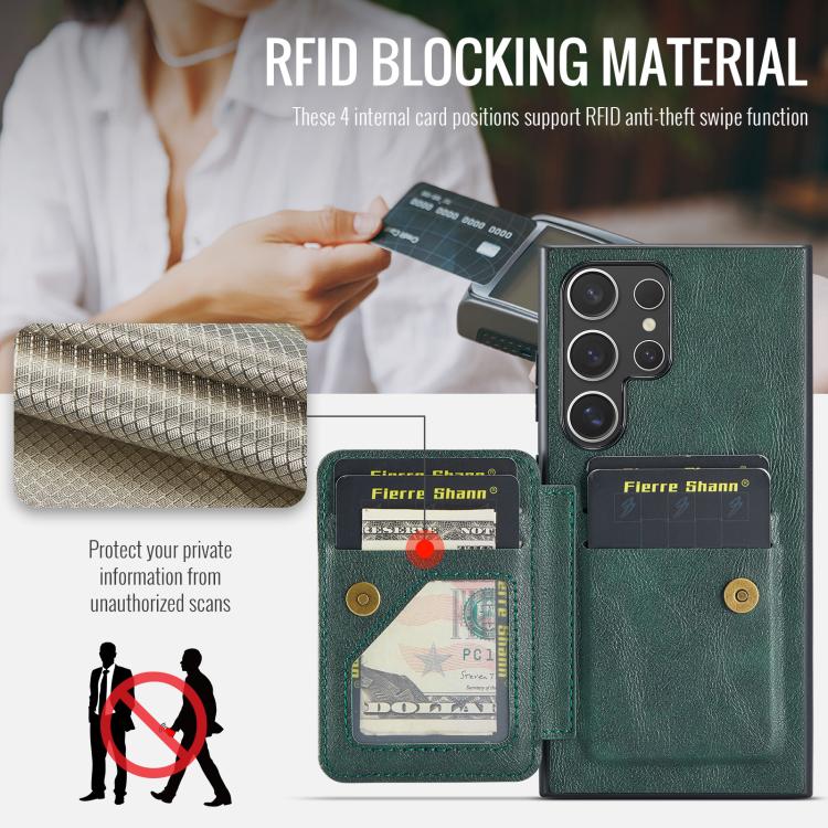 EDA007683301B_4.jpg@aded3610a17a8f8f2b40796ddcfb34b7