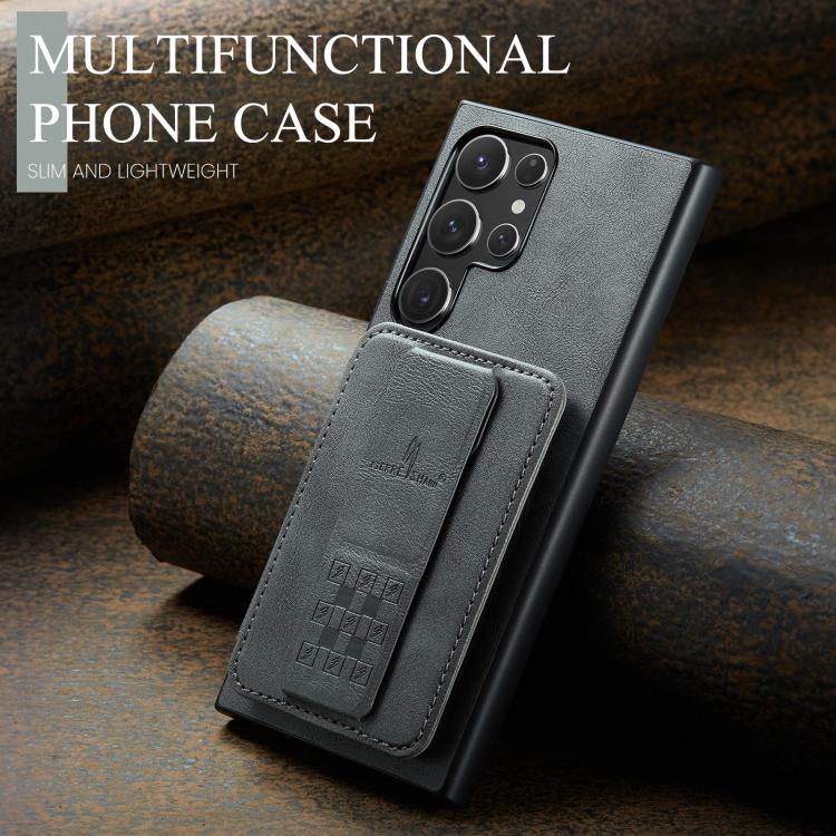 EDA007683301C_1.jpg@b2e70f99047d7b6584453f78a5483c1d