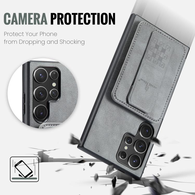 EDA007683301C_2.jpg@4780f34565c2852515bd8c623d8b2775