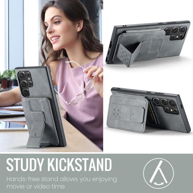 EDA007683301C_3.jpg@d7deba69094d37fb8a9ea9024353b474