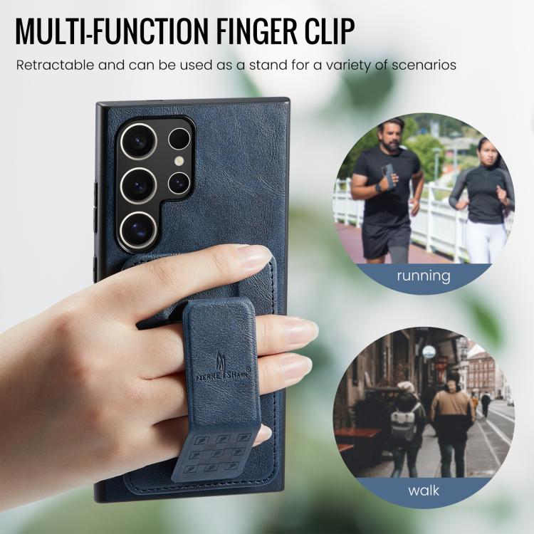 EDA007683301D_6.jpg@ea5f3f01c69e209d96d61e2506a99759