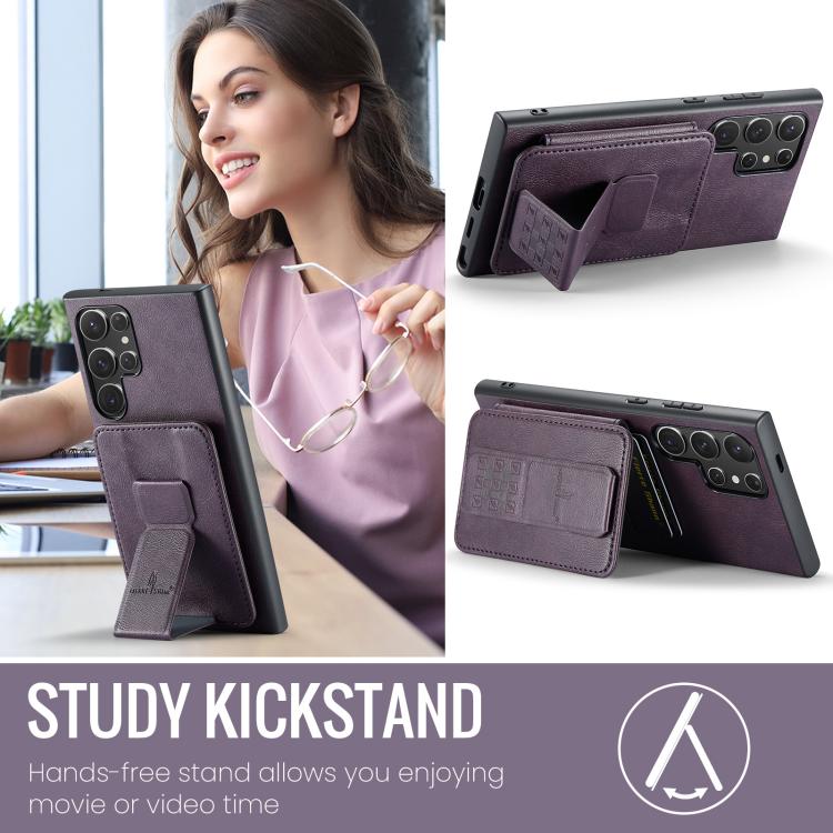 EDA007683301E_3.jpg@80b23ac562356acc8c9cf7eef11c39e0