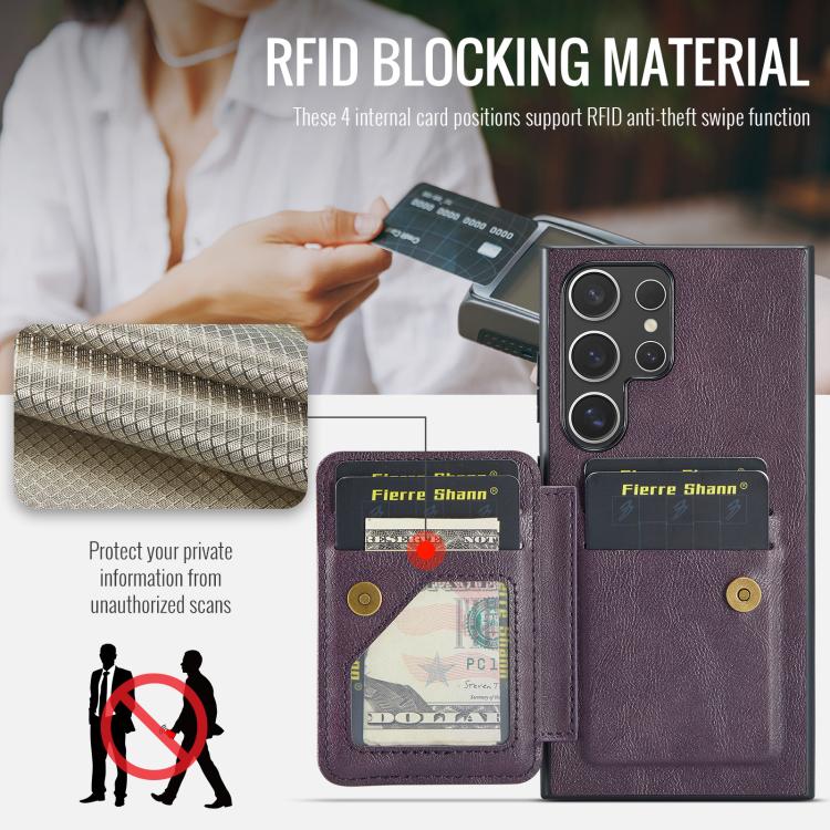 EDA007683301E_4.jpg@c6c88e75420dc9f61eb540e3c35b0f73