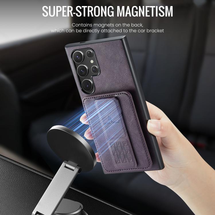 EDA007683301E_5.jpg@314dc203322fc21b1500fb20b751d979