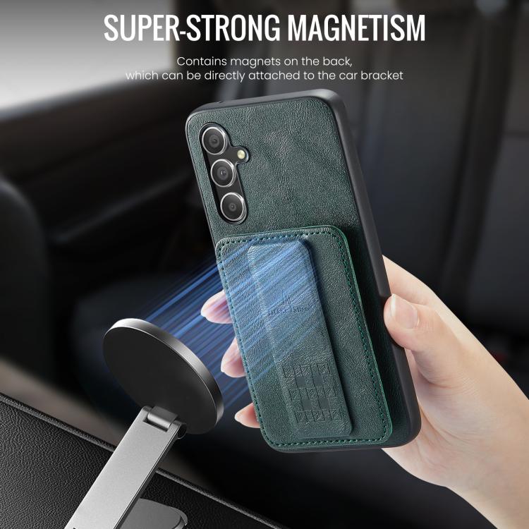 EDA007683302B_5.jpg@eacd497cf2e8e0a3203149a3837760b2