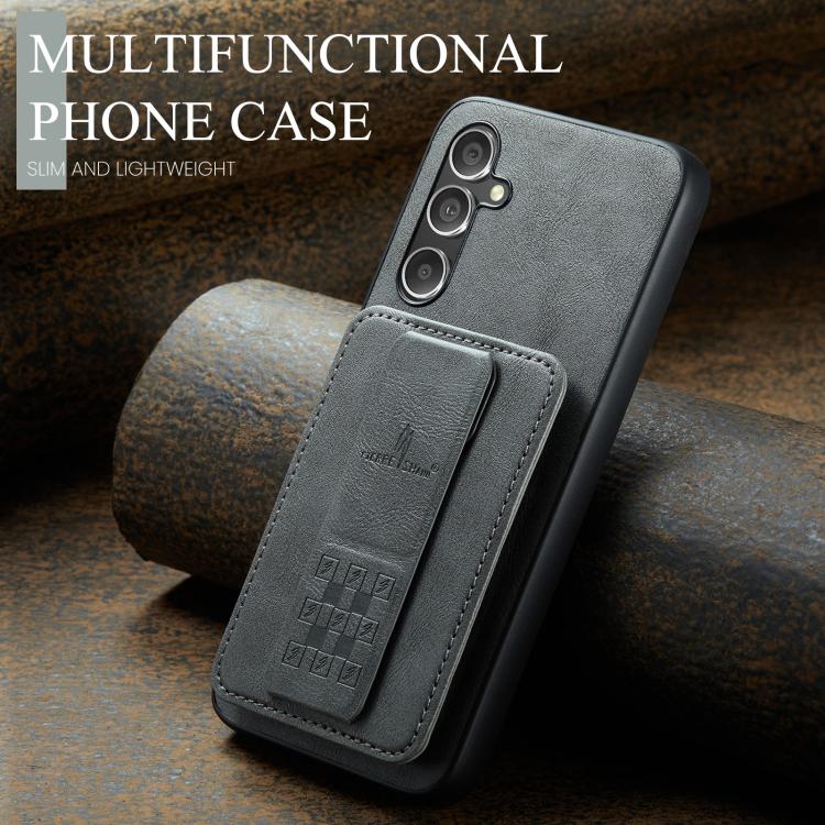 EDA007683302C_1.jpg@b010ff51fa943cc1684b7e220e7b8dce