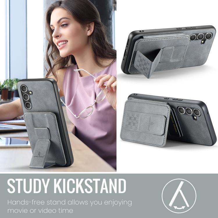 EDA007683302C_3.jpg@d34e071f3dc018a146dd54f87030fb08