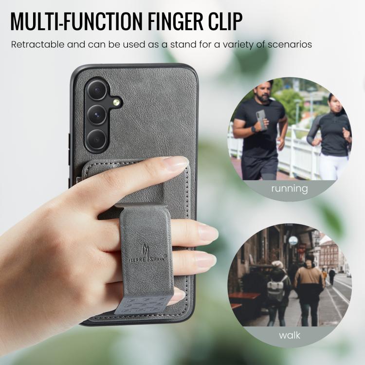 EDA007683302C_6.jpg@a45ce2e6b77a7509bcbe5e526e2565c4