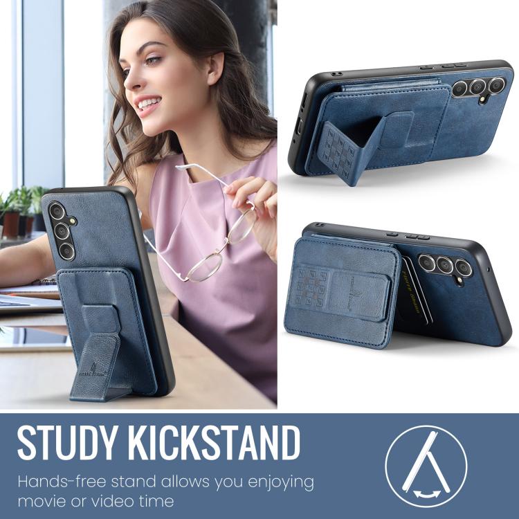 EDA007683302D_3.jpg@d28ceb792f75696285b7cf992af23399