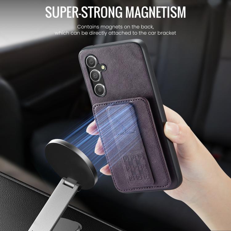 EDA007683302E_5.jpg@e15ec01ecf968e5288f96f18029a5839