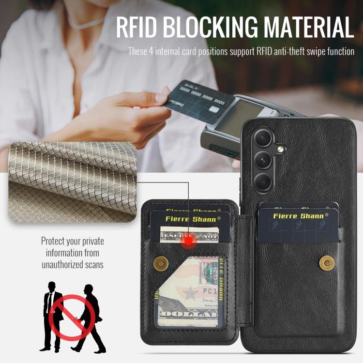 EDA007683303A_4.jpg@7dd77d48fa15b6037b48260408e2d436