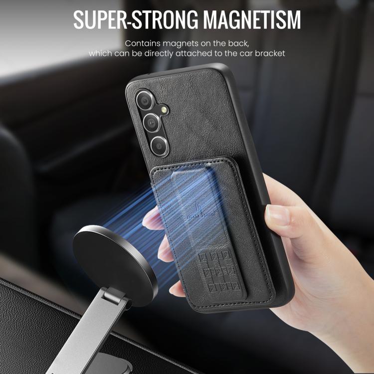 EDA007683303A_5.jpg@c8be4b9f8eb479fae0e9e837a8157f32