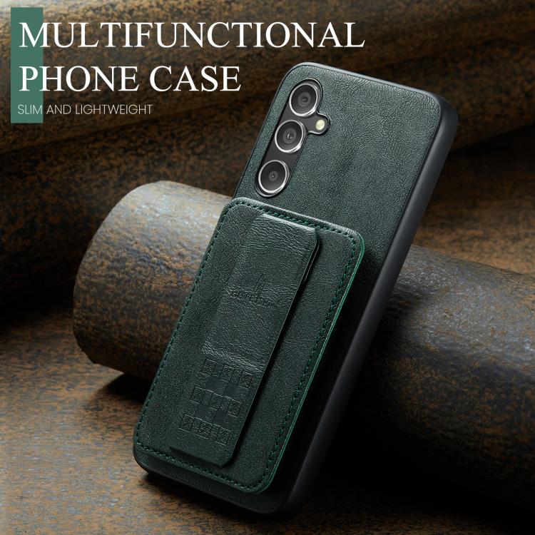 EDA007683303B_1.jpg@a77dcb26e1ef68a7c7018b9e7c48f405