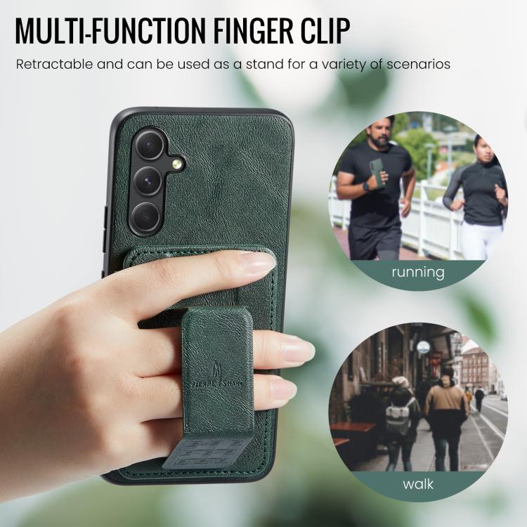 EDA007683303B_6.jpg@d230006fcfc3e6ec2fd3b66715a9ca4f