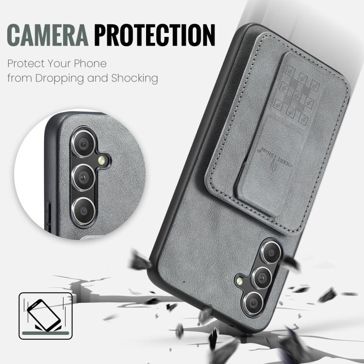 EDA007683303C_2.jpg@e72caee049c3e2f9de4fb1d2e98ef5ad