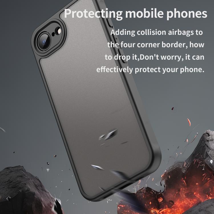 EDA007683416A_2.jpg@4d6f12b1ed81664d03c5964cd70e7510