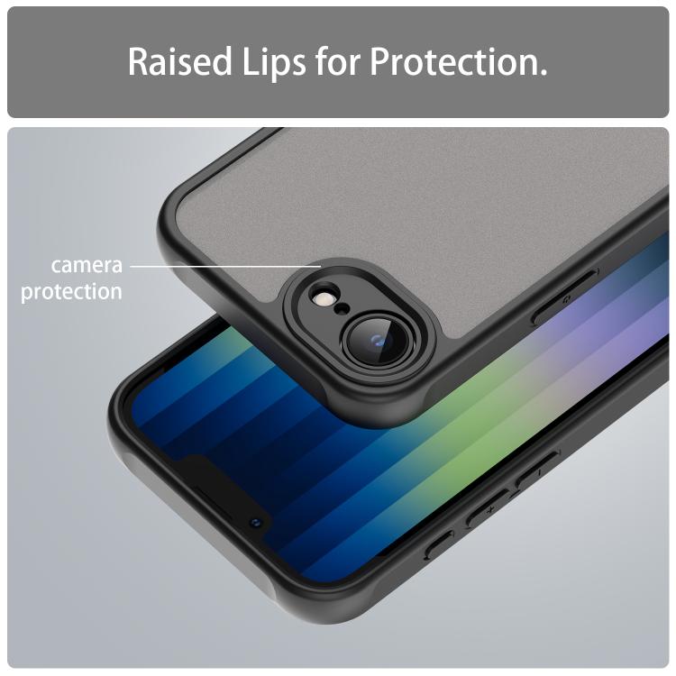 EDA007683416A_5.jpg@44228aaa0fc7431e595551940e403e96