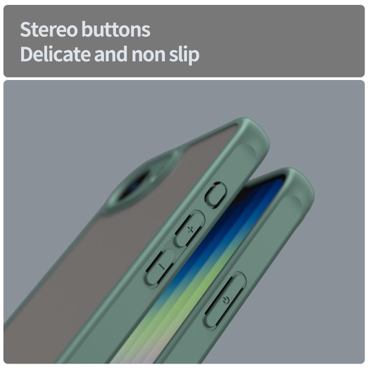 EDA007683416C_4.jpg@b5c4a85bf6b32443088513117e3844b0