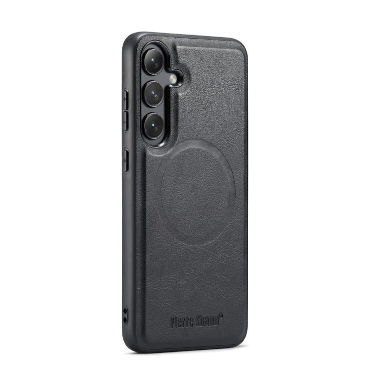 EDA007685601A.jpg@51eb04e4be9b200565a202bfa194c4fe