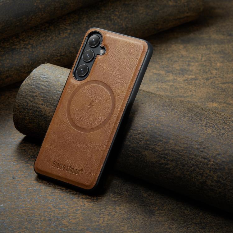 EDA007685602B_1.jpg@09e34fe167a0b3febc050c291498fb50