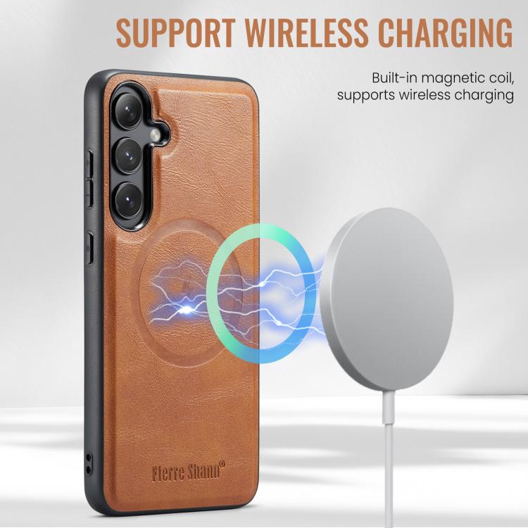 EDA007685602B_2.jpg@8d9541a0a0f0647406278823c2033732