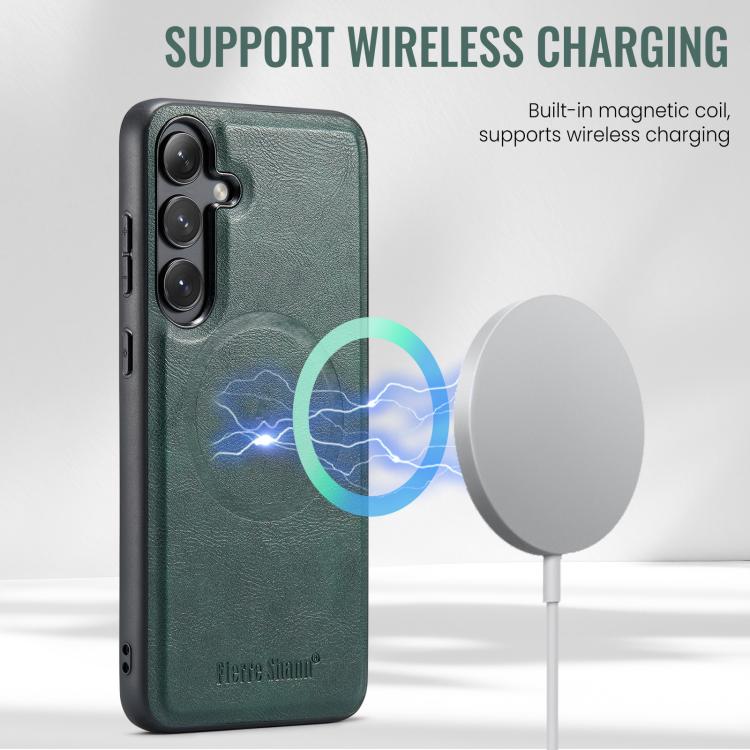 EDA007685602D_2.jpg@70a762d11c0240bbea72a5c4c3348f92